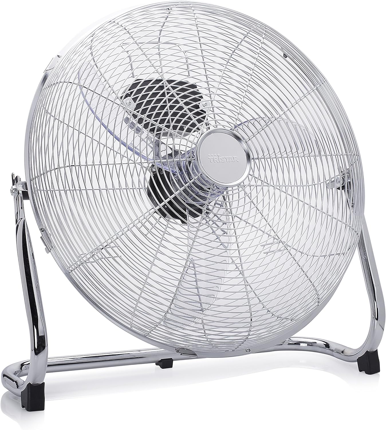 Ventilador de suelo Tristar VE5885 50cm 3A 140W